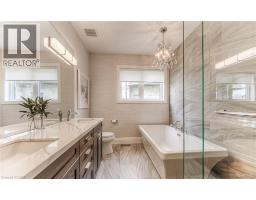 905 OLD COTTAGE Court - 22