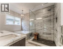 905 OLD COTTAGE Court - 23