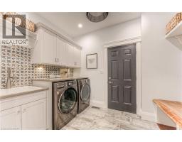 905 OLD COTTAGE Court - 24