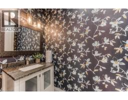 905 OLD COTTAGE Court - 25