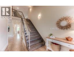 905 OLD COTTAGE Court - 26