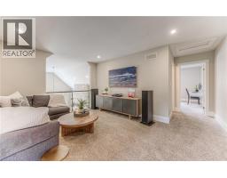 905 OLD COTTAGE Court - 27