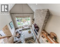 905 OLD COTTAGE Court - 29