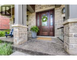 905 OLD COTTAGE Court - 3