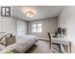 905 OLD COTTAGE Court - 30