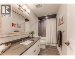 905 OLD COTTAGE Court - 31