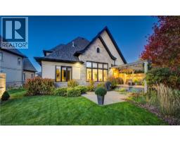 905 OLD COTTAGE Court - 33