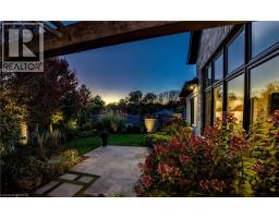 905 OLD COTTAGE Court - 34