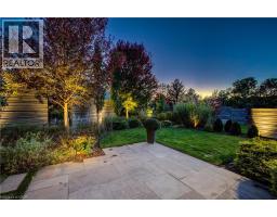 905 OLD COTTAGE Court - 35