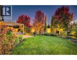 905 OLD COTTAGE Court - 36