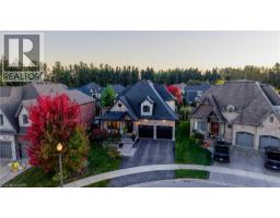 905 OLD COTTAGE Court - 37