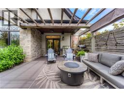 905 OLD COTTAGE Court - 38