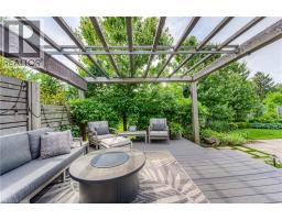 905 OLD COTTAGE Court - 39