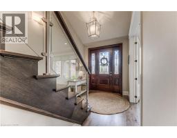 905 OLD COTTAGE Court - 4