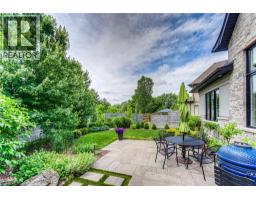 905 OLD COTTAGE Court - 40