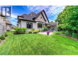 905 OLD COTTAGE Court - 41