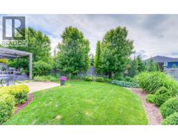 905 OLD COTTAGE Court - 42