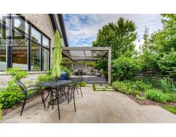 905 OLD COTTAGE Court - 43