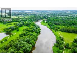 905 OLD COTTAGE Court - 45