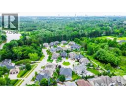 905 OLD COTTAGE Court - 46