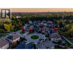 905 OLD COTTAGE Court - 47