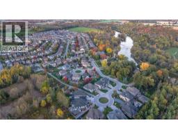 905 OLD COTTAGE Court - 48