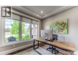 905 OLD COTTAGE Court - 5