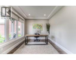 905 OLD COTTAGE Court - 6