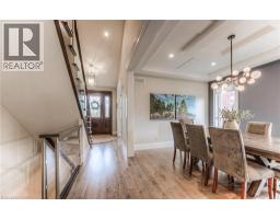 905 OLD COTTAGE Court - 7