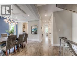 905 OLD COTTAGE Court - 8