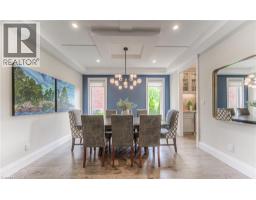 905 OLD COTTAGE Court - 9