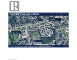 37 SOUTHWOOD Drive - 1