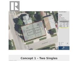 37 SOUTHWOOD Drive - 2