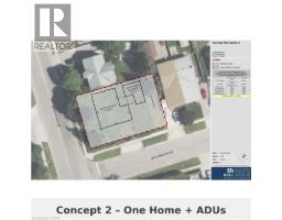 37 SOUTHWOOD Drive - 3