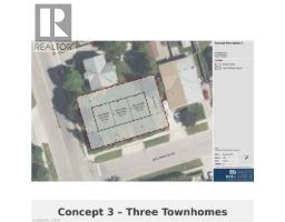 37 SOUTHWOOD Drive - 4