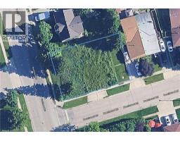 37 SOUTHWOOD Drive - 5