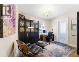 78 STIRLING Avenue S - 13