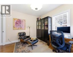 78 STIRLING Avenue S - 14