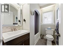 78 STIRLING Avenue S - 15