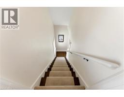 78 STIRLING Avenue S - 16