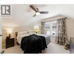 78 STIRLING Avenue S - 17