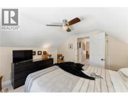 78 STIRLING Avenue S - 18