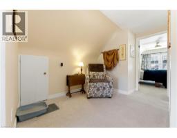 78 STIRLING Avenue S - 19