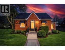 78 STIRLING Avenue S - 2