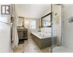 78 STIRLING Avenue S - 20