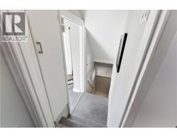 78 STIRLING Avenue S - 23