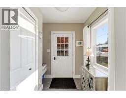 78 STIRLING Avenue S - 24