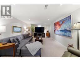 78 STIRLING Avenue S - 25