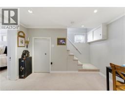 78 STIRLING Avenue S - 26