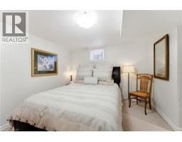 78 STIRLING Avenue S - 27